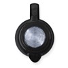 Izzy IZ-3013 Comfort Black 224108 Βραστήρας 1lt Izzy IZ-3013 Comfort Black 224108 Brastiras 1lt