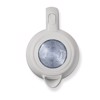 Izzy IZ-3013 Comfort White 224109 Βραστήρας 1lt Izzy IZ-3013 Comfort White 224109 Brastiras 1lt