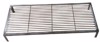Pitsilos ST.S GRILL 580X380 (Ανοξείδωτη Σχάρα Ψησίματος με Πόδια 58x38cm) Pitsilos ST.S GRILL 580X380 (Anoxeidoti Sxara Psisimatos me Podia 58x38cm)