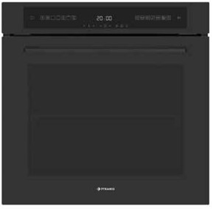 Pyramis PO78123010BLM 034070801 (Entoixizomenos Fournos 78lt)