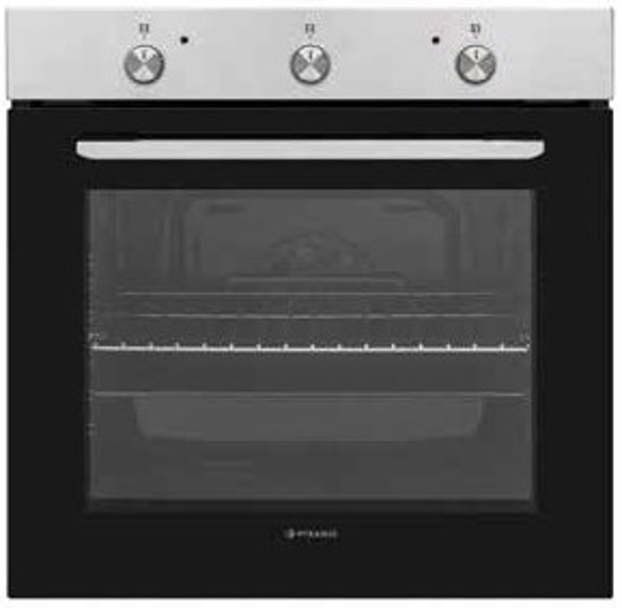 Pyramis PO78021008PIX 034069901 (Entoixizomenos Fournos 78lt)