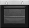 Pyramis PO78010008SIX 034069801 (Entoixizomenos Fournos 78lt)