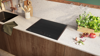 Neff T66YYY4C0 + Z9802PFAY0 Anthracite Grey (Αυτόνομη Επαγωγική Εστία 4 Ζωνών 60cm) Neff T66YYY4C0 + Z9802PFAY0 Anthracite Grey (Aftonomi Epaggki Estia 4 Zonon 60cm)