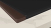 Neff T66YYY4C0 + Z9802PFBY0 Brushed Bronze (Αυτόνομη Επαγωγική Εστία 4 Ζωνών 60cm) Neff T66YYY4C0 + Z9802PFBY0 Brushed Bronze (Aftonomi Epaggki Estia 4 Zonon 60cm)