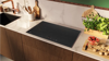 Neff T68YYY4C0 + Z9802PFBY0 Brushed Bronze (Αυτόνομη Επαγωγική Εστία 4 Ζωνών 80cm) Neff T68YYY4C0 + Z9802PFBY0 Brushed Bronze (Aftonomi Epaggki Estia 4 Zonon 80cm)
