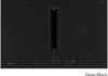 Neff V68YYX4C0 + Z9801TWDY0 + Z9802PFDY0 Deep Black (Αυτόνομη Επαγωγική Εστία με Ενσωματωμένο Απορροφητήρα 80cm) Neff V68YYX4C0 + Z9801TWDY0 + Z9802PFDY0 Deep Black (Aftonomi Epaggki Estia me Ensomatomeno Aporrofitira 80cm)