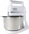 Juro-Pro Easy Mix Plus Μίξερ Χειρός 400W με Κάδο 3.5lt Juro-Pro Easy Mix Plus Mixer Xeiros 400W me Kado 3.5lt