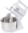 Juro-Pro Easy Mix Plus Μίξερ Χειρός 400W με Κάδο 3.5lt Juro-Pro Easy Mix Plus Mixer Xeiros 400W me Kado 3.5lt