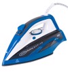 Juro-Pro Blueberry Σίδερο Ατμού 2800W Juro-Pro Blueberry Sidero Atmou 2800W