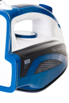Juro-Pro Blueberry Σίδερο Ατμού 2800W Juro-Pro Blueberry Sidero Atmou 2800W