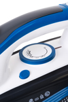 Juro-Pro Blueberry Σίδερο Ατμού 2800W Juro-Pro Blueberry Sidero Atmou 2800W