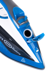 Juro-Pro Blueberry Σίδερο Ατμού 2800W Juro-Pro Blueberry Sidero Atmou 2800W