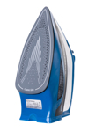 Juro-Pro Blueberry Σίδερο Ατμού 2800W Juro-Pro Blueberry Sidero Atmou 2800W