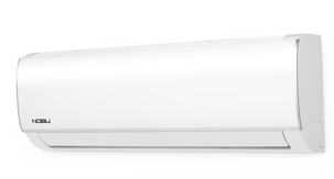 Nobu NBKU3VI-12WFI/NBKU3VO-12  Κλιματιστικό Τοίχου 12.000 BTU/h
