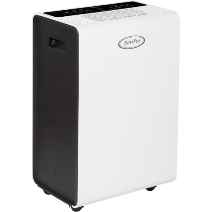 Juro-Pro Optimum 20lt Afugantiras me Ionisti kai Wi-Fi