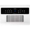 Juro-Pro Optimum 20lt Afugantiras me Ionisti kai Wi-Fi
