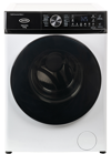 Juro-Pro WM12WA Πλυντήριο Ρούχων 12kg 1400 Στροφών Juro-Pro WM12WA Pluntirio Rouxon 12kg 1400 Strofon