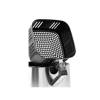 Juro-Pro Quickair 2XL Φριτέζα Αέρος 9.1lt Juro-Pro Quickair 2XL Friteza Aeros 9.1lt