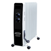 Juro-Pro Maxhot 9 Καλοριφέρ Λαδιού 2000W Juro-Pro Maxhot 9 Kalorifer Ladiou 2000W