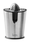 Izzy IZ-6300 Juicy 224269 Ilektrikos Stiftis 100W