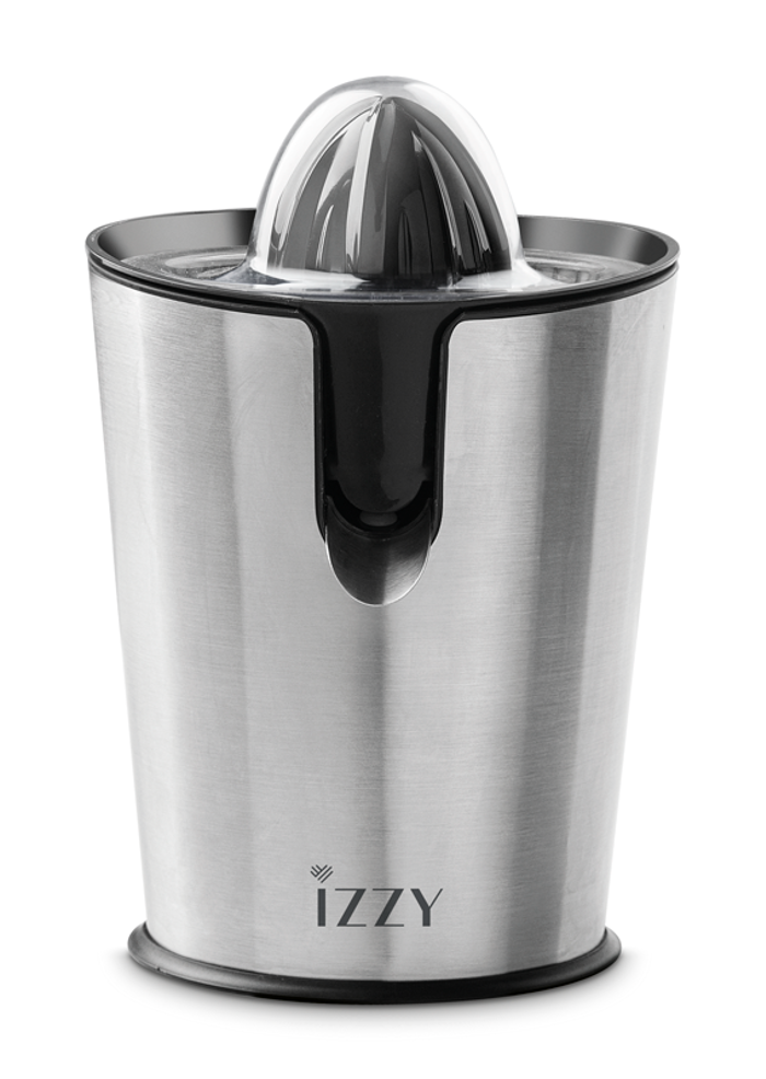 Izzy IZ-6300 Juicy 224269 Ilektrikos Stiftis 100W