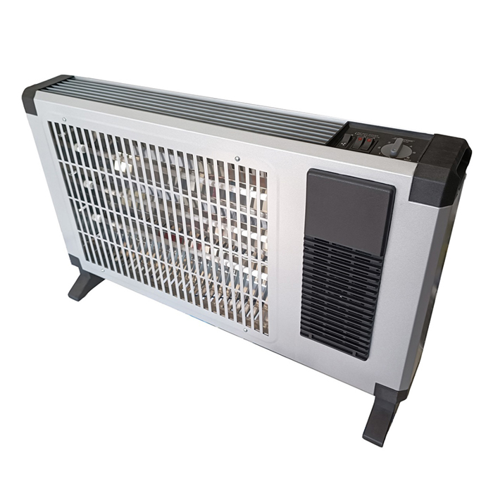 Serton 352-21.BLPL Thermastra Xalazia 2100W Ellinikis Kataskevis - 3 ETI EGuISI