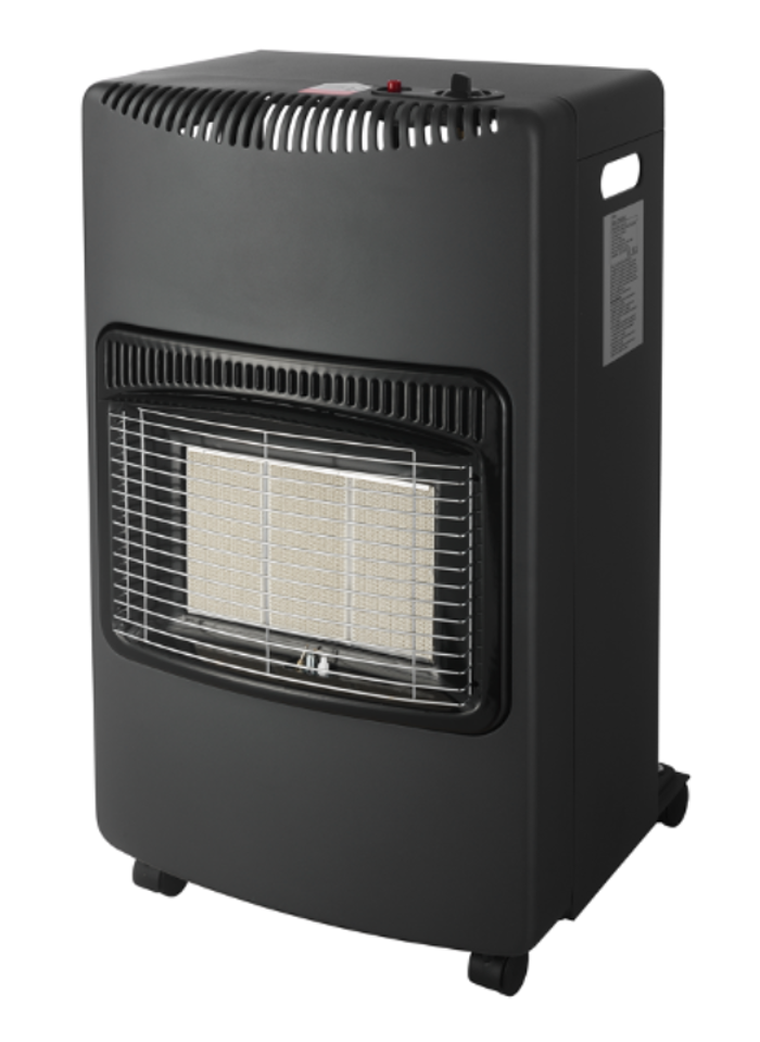 IQ HT-1499 Thermastra ugaeriou 4200W