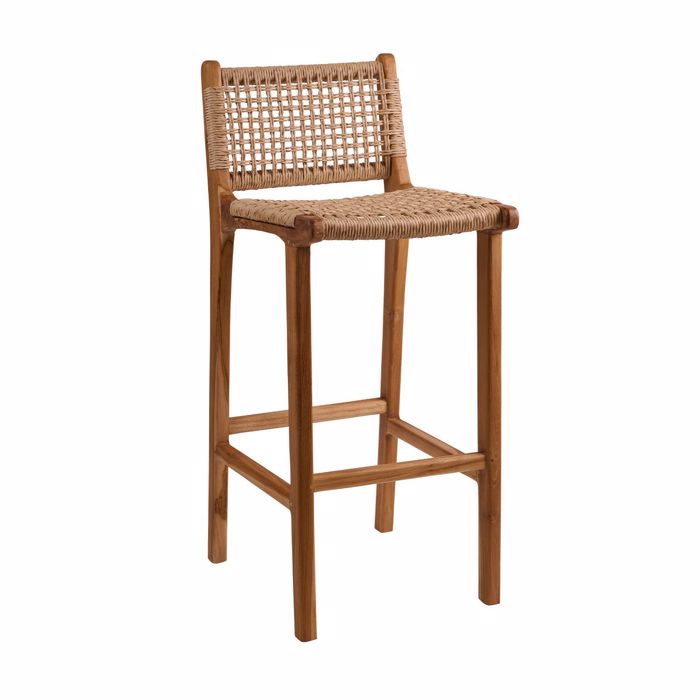 Varossi DORIN Fusiko 901-003 Skampo Bar Esoterikou-Exoterikou Xorou 41x54xx100cm