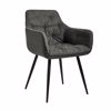 Varossi Dalia Ggri 300-348 Poluthrona Esoterikou Xorou 56 x 75 x 85cm