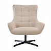 Varossi Twin Bez 300-355 Poluthrona Esoterikou Xorou 83 x 89 x 99cm