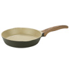 Izzy Elea 26cm 222894 Τηγάνι Αντικολλητική Επίστρωση Izzy Elea 26cm 222894 Tigni Antikollitiki Epistrosi