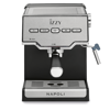 Izzy IZ-6011 224895 Mixani Espresso 20Bar