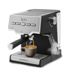 Izzy IZ-6011 224895 Mixani Espresso 20Bar