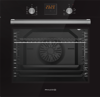 Philco PBO-1080G + PCH-64 Εντοιχιζόμενο Σετ άνω Πάγκου Philco PBO-1080G + PCH-64 Entoixizomeno Set ano Paggou