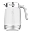 Cecotec 01749 Thermosense 600 Touch White Βραστήρας 1.7lt 2200W Cecotec 01749 Thermosense 600 Touch White Brastiras 1.7lt 2200W