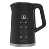 Cecotec 01448 Thermosense 800 Neo Βραστήρας 1.7lt 2200W Cecotec 01448 Thermosense 800 Neo Brastiras 1.7lt 2200W
