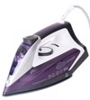 Juro-Pro Lavada Σίδερο Ατμού 2400W Juro-Pro Lavada Sidero Atmou 2400W