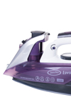 Juro-Pro Lavada Σίδερο Ατμού 2400W Juro-Pro Lavada Sidero Atmou 2400W