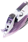 Juro-Pro Lavada Σίδερο Ατμού 2400W Juro-Pro Lavada Sidero Atmou 2400W