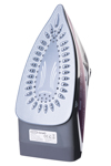 Juro-Pro Lavada Σίδερο Ατμού 2400W Juro-Pro Lavada Sidero Atmou 2400W