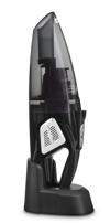 Izzy IZ-4010 Cyclonic Wet&Dry 224567 Επαναφορτιζόμενο Σκουπάκι Χειρός 18.5V Izzy IZ-4010 Cyclonic Wet&Dry 224567 Epanafortizomeno Skoupaki Xeiros 18.5V