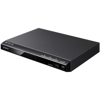 Sony DVP-SR760H (DVD Player)