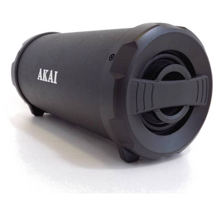Akai ABTS-12C (Forito Ixeio Bluetooth 10 Watt)
