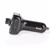 Nedis CATR120BK FM Transmitter Αυτοκινήτου με USB Nedis CATR120BK FM Transmitter Aftokinitou me USB