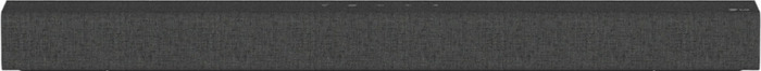 LG SP2 (Soundbar 100W 2.1)