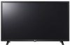 LG 32LQ630B6LA (TV 32'' Smart HD Ready)