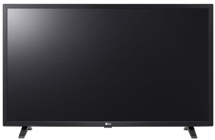 LG 32LQ630B6LA (TV 32'' Smart HD Ready)