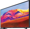 Samsung UE32T5302CE (TV 32" Smart Full HD)