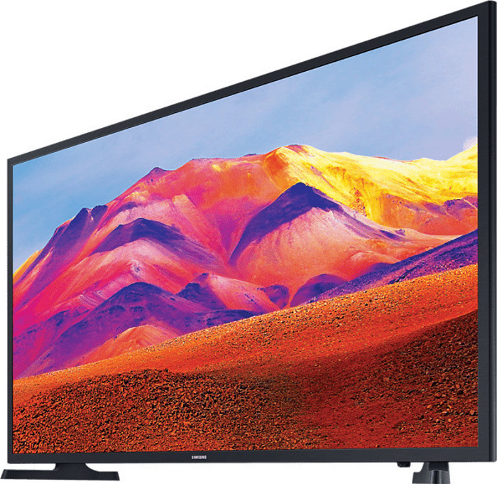 Samsung UE32T5302CE (TV 32" Smart Full HD)