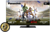 Panasonic TX-55MX600E (TV 55" Smart UHD 4K)